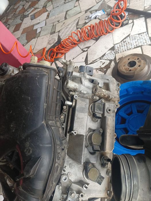 Продам  Матор 2GR