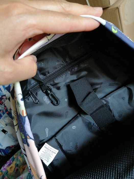 Продам рюкзак отличного качество