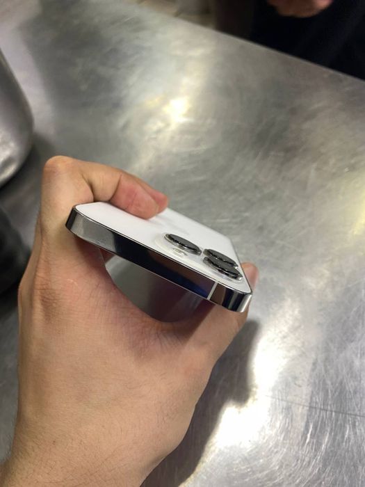 ipxone 13 pro holati idea