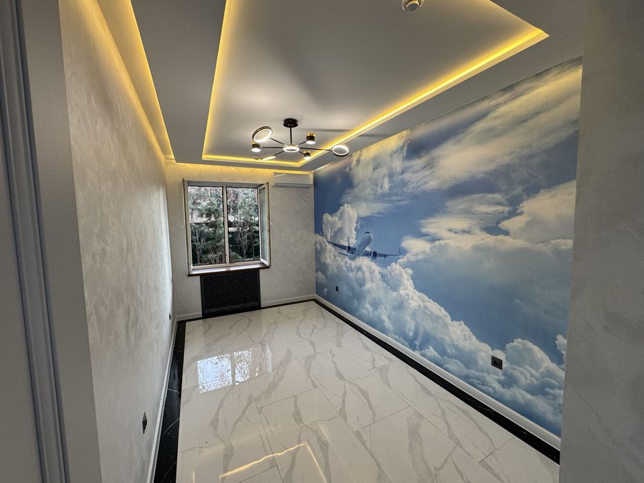 Сдается в аренду