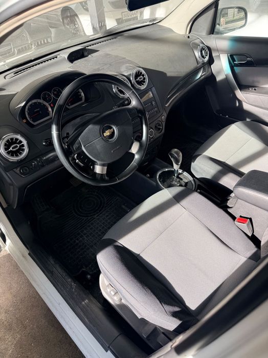 Nexia R3 2022 Yil Avtomat