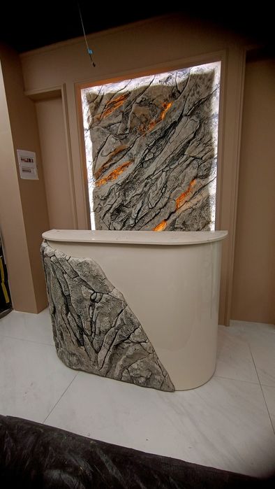 #Tosh, qoya tekstura #Скала и Скальная форма