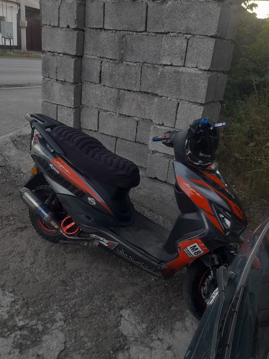 Мапет в шымкенте