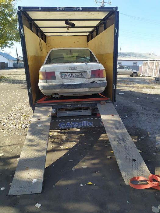 Грузо перевозка город межгород