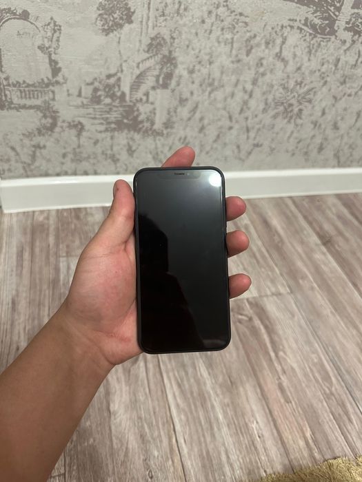 iphone xr продается