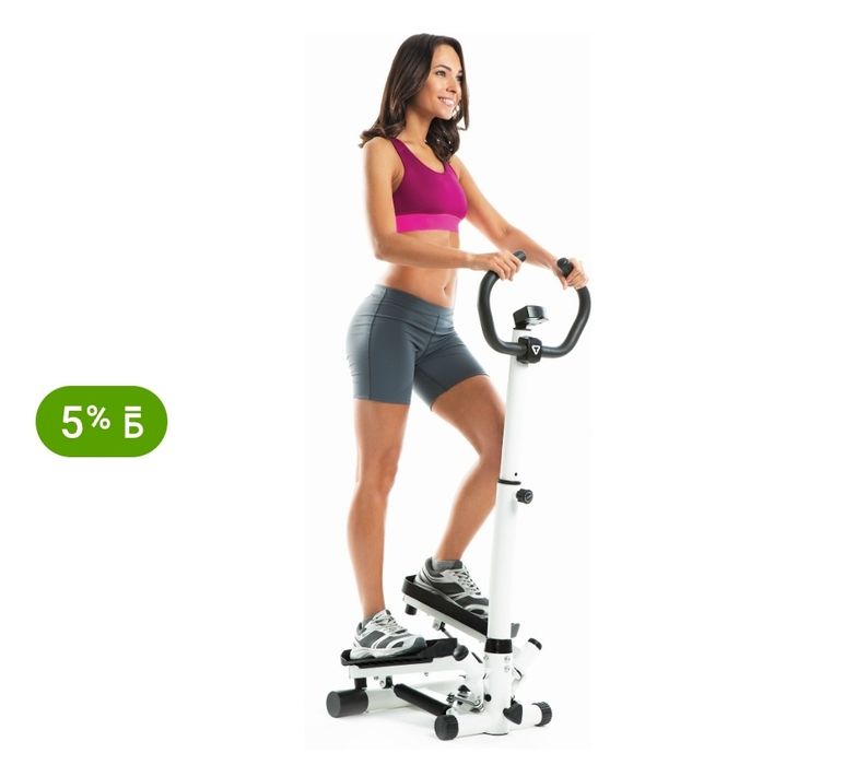 Срочно продам тренажер