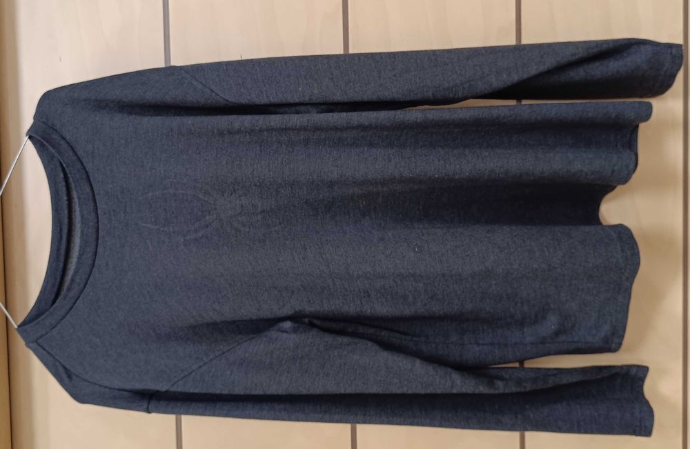 Spyder®-Много Запазена