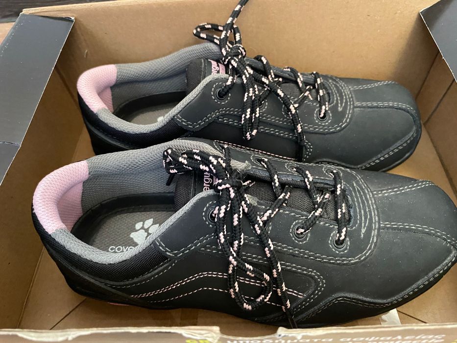 Спецобувь спецобувь спецобувь