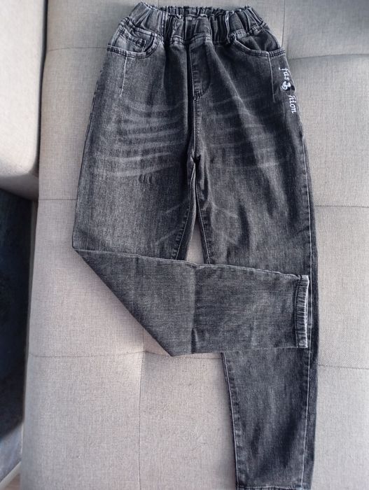 Джинсы по 1000тг