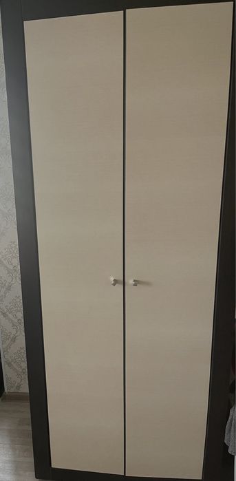 Продам детский спальный гарнитур