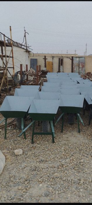 Aravalar 1.2.3.4.balonli aksiya 50%arzon 400ming sum