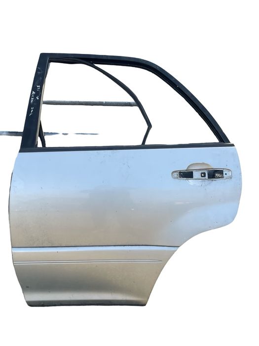 Usa Portiera Stanga Spate Lexus Rx300 Mcu15 1998 - 2003