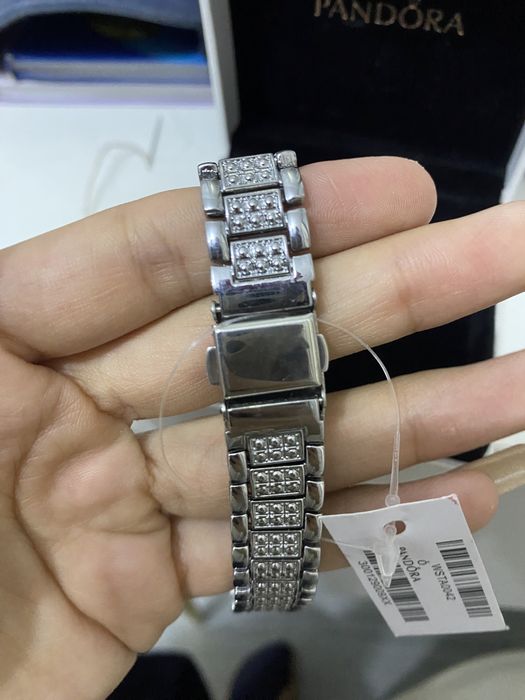 Подаркага адемы кетет пандора