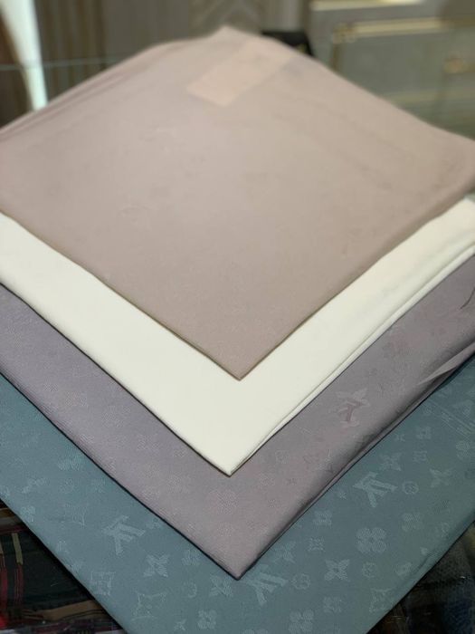 Awman Silk ro'mollari. Juda Sifatli. Optom va donaga.