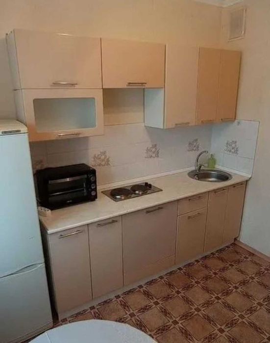 Сдам 1 комн. кварт Швейная Фабрика