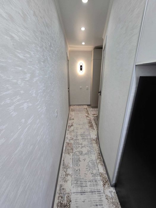 1- комнатная,Чиланзар 13,Учтепинский район