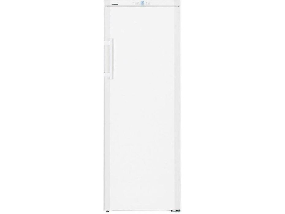 Фризер Liebherr GP 2733