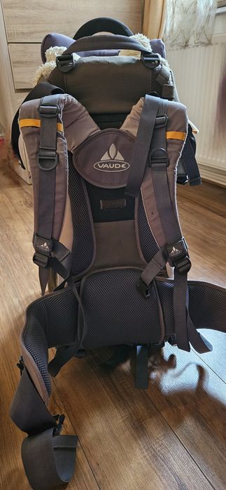 Rucsac copii - port bebe