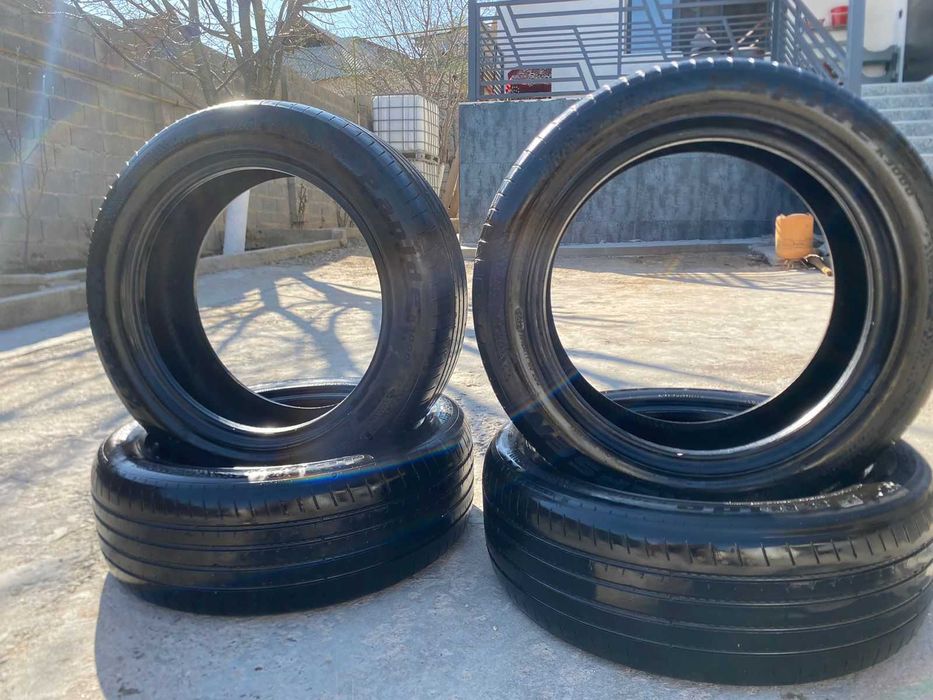 Жаздық шина сатамын комплект