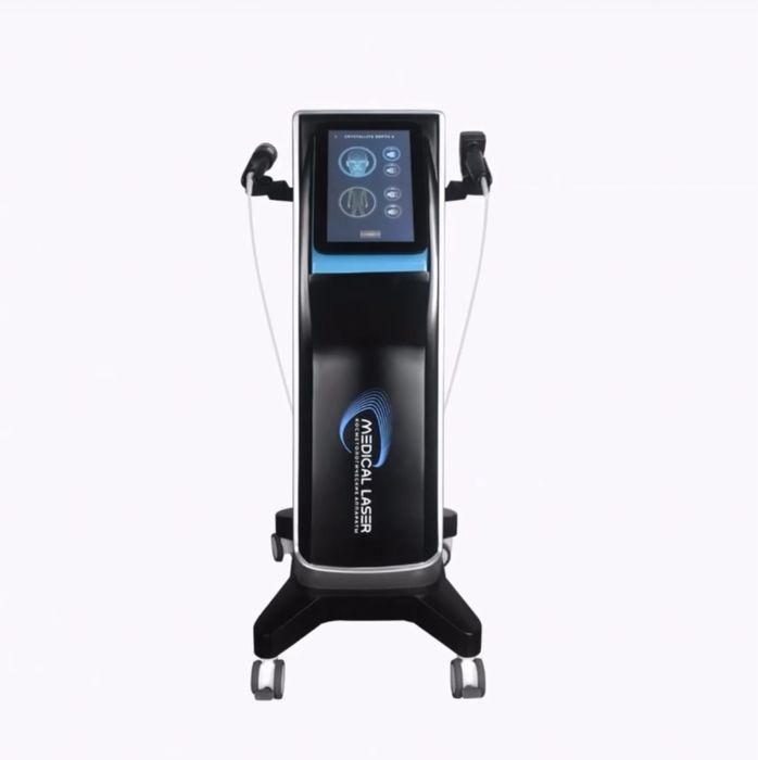 Косметологический аппарат