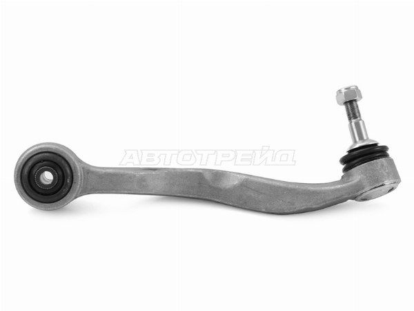 Рычаг подвески передний нижний  Bmw 535