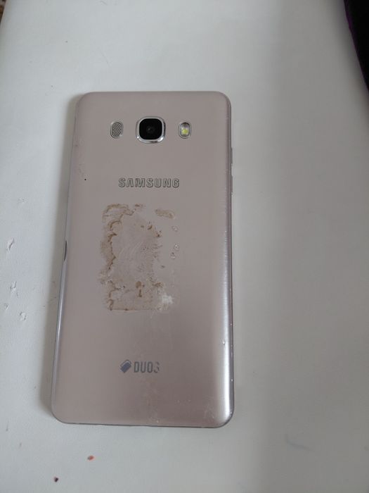 Срочно продам самсунг j 5