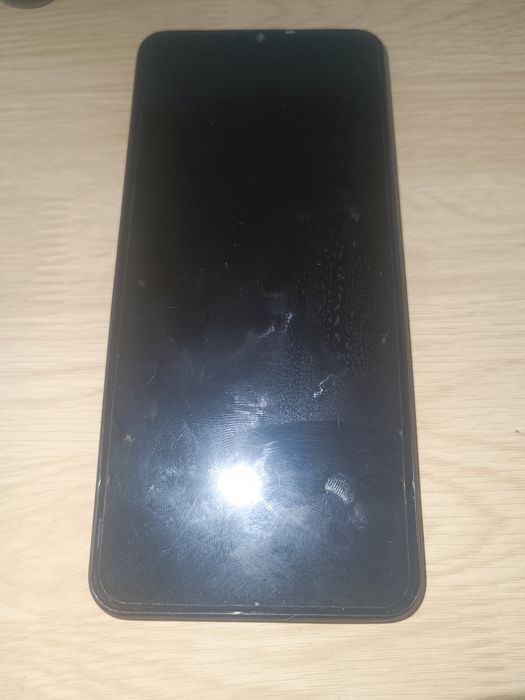 Telefon Realme c53