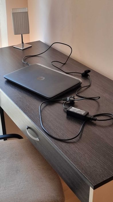 vand schimb LAPTOP HP ProBook