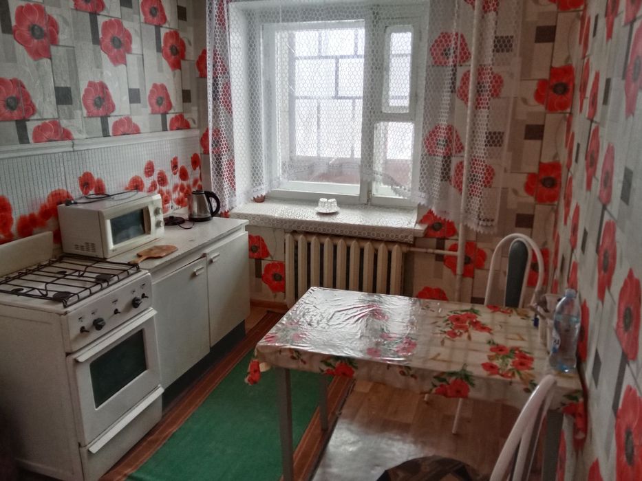 На сутки и по часам