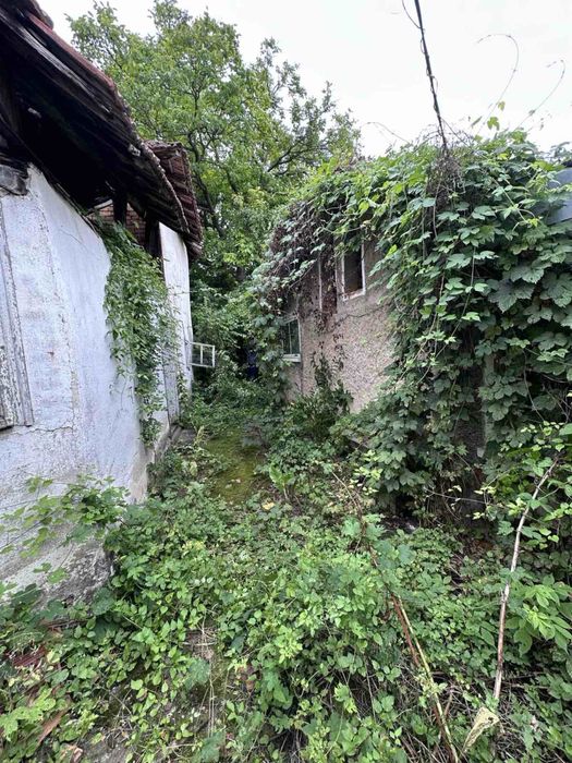 Продава се къща в село Типченица