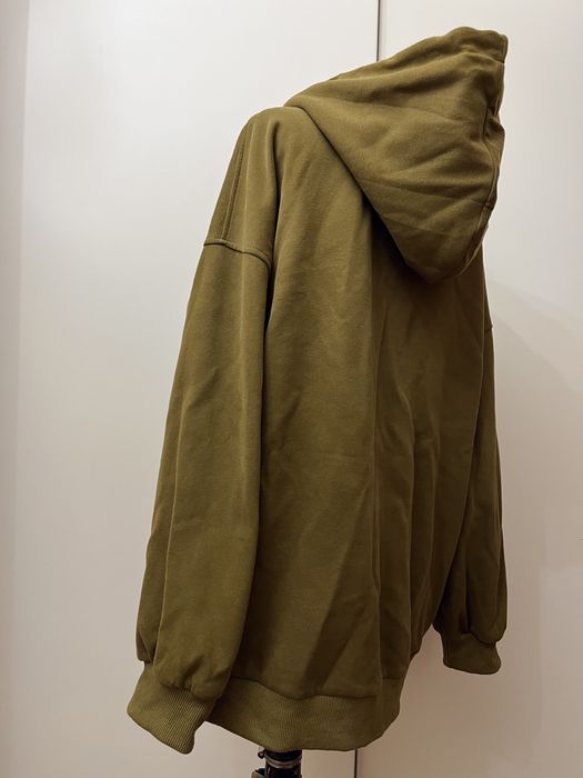 Толстовка с капюшоном джинсовка женская одежда