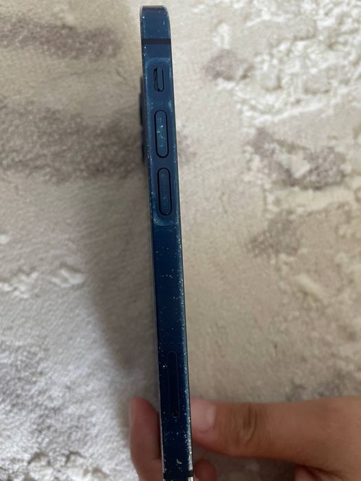 iPhone 12 mini,Айфон 12 мини