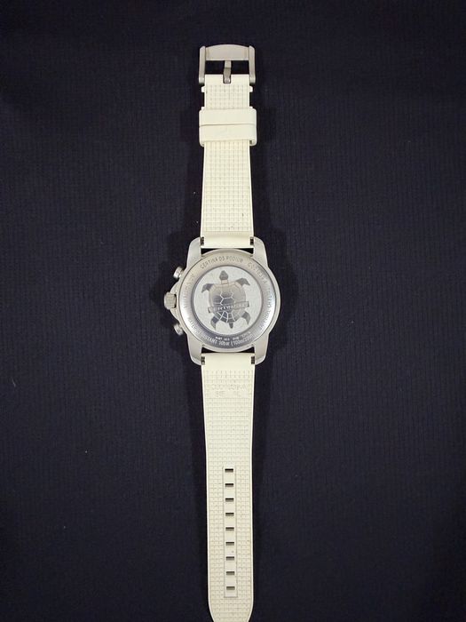 Швейцарские часы Certina DS Podium