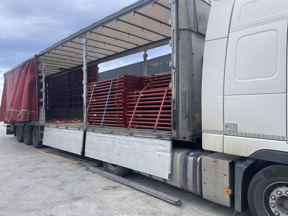 Popi metalici noi Italia , pop placa , pop metalic , popici