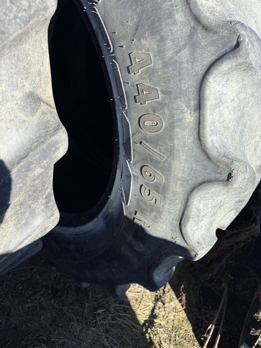 440/65r28 trelleborg