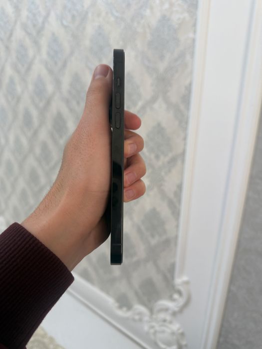 Iphone 14 pro max 128