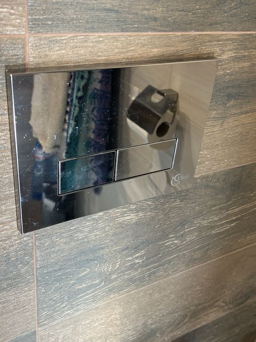 Ремонт на вградени структури БЕЗ КЪРТЕНЕ, Видео-диагностика с ендоскоп