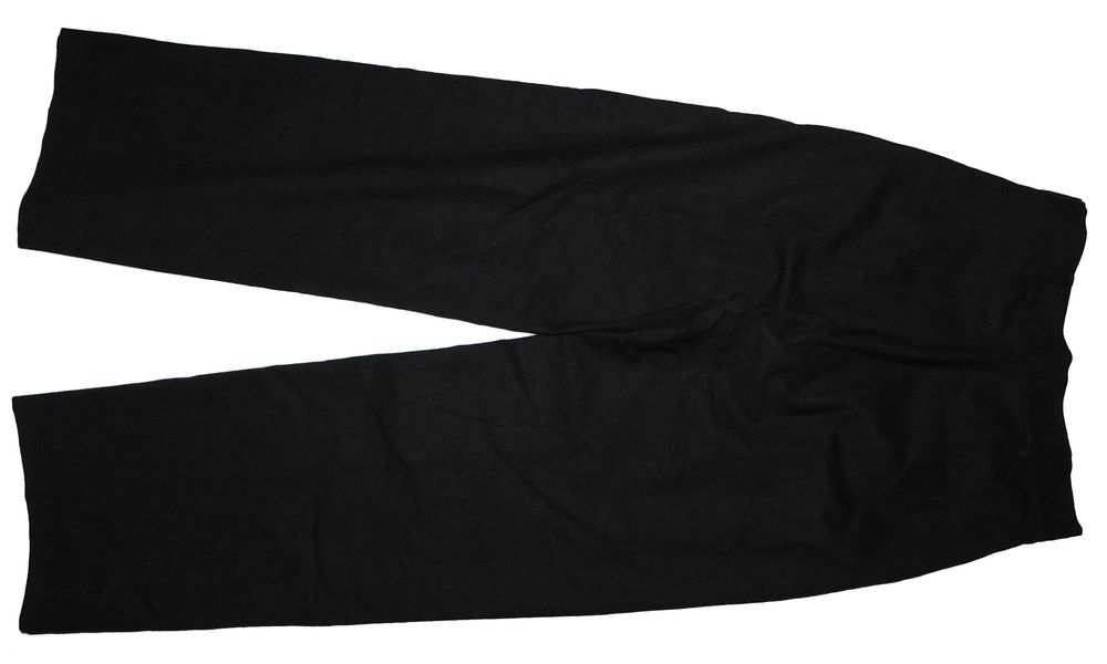 Pantaloni lana COS dama 36(S)