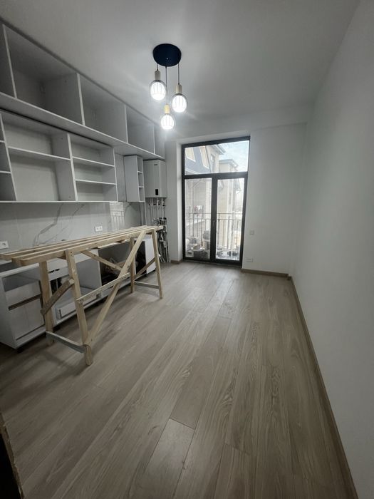 Продаётся квартира на 5- массиве 2/9/9