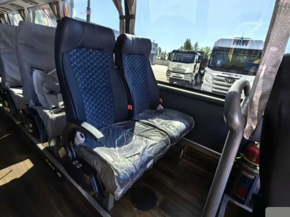 Транспортные и туристические услуги Надёжность и Индивидуальность 24/7