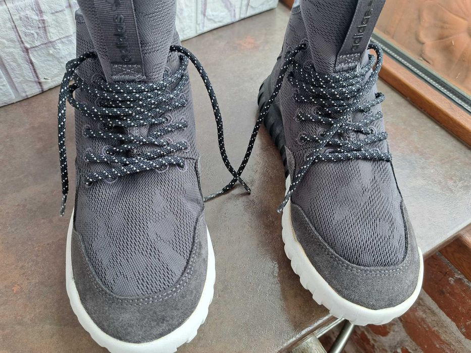 мъжки маратонки,кецове,спортни обувки,Adidas,ном.40,5,адидас