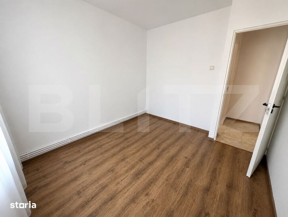Apartament 2 camere renovat | Parter | Gradina proprie | Dorobanti –