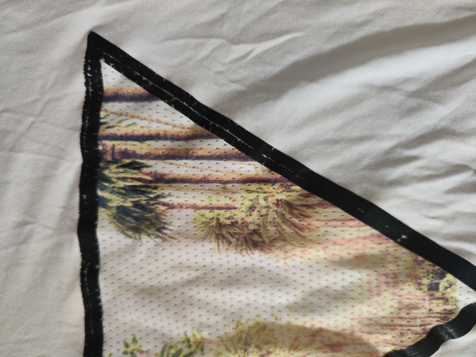 Дамска тениска Guess