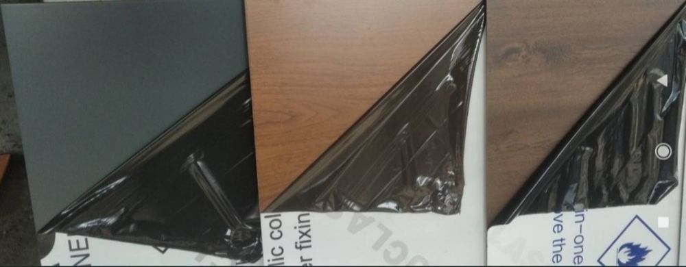 Алюкобонд завод алюкабонд лист алюпан материаль ф/о лб низ цена завод