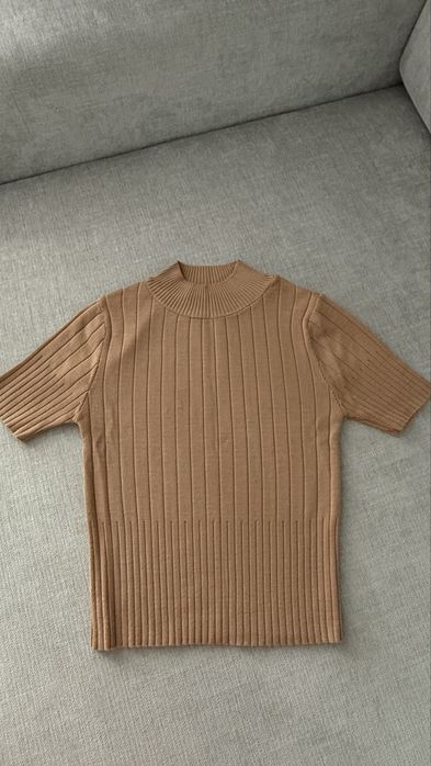 Юбки карандаши, Полупальто , куртка