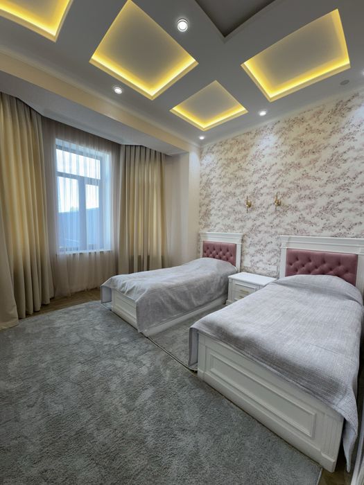 Премиум Ховли сотилади