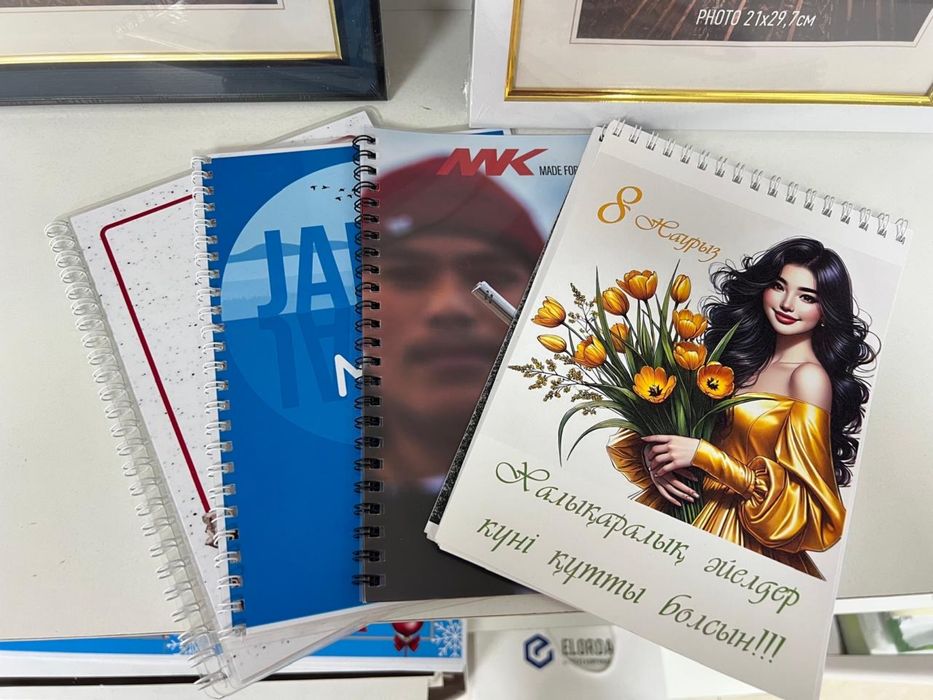 Полиграфия дешево срочно изготовит все услуги полиграфии