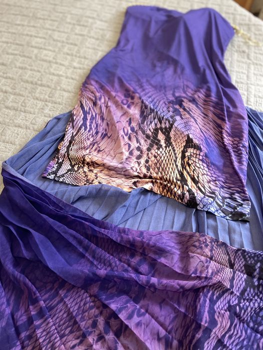 Платье новое см фото