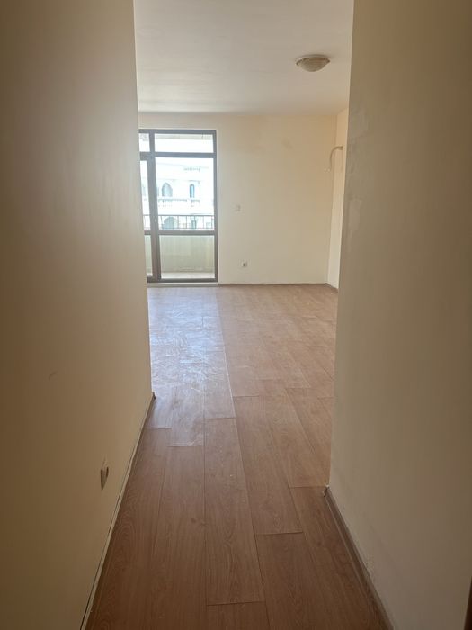 Продава се Двустаен апартамент в Несебър - 76 кв.м за 17 €/кв.м - Снимка #7