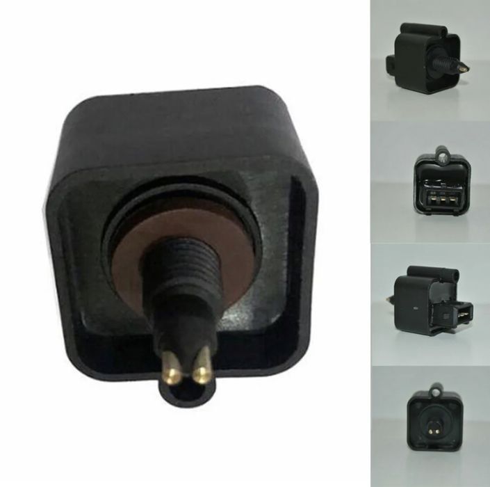 Senzor Apa Filtru Motorina Combustibil Jaguar XF XJ 3.0 Diesel 306DT